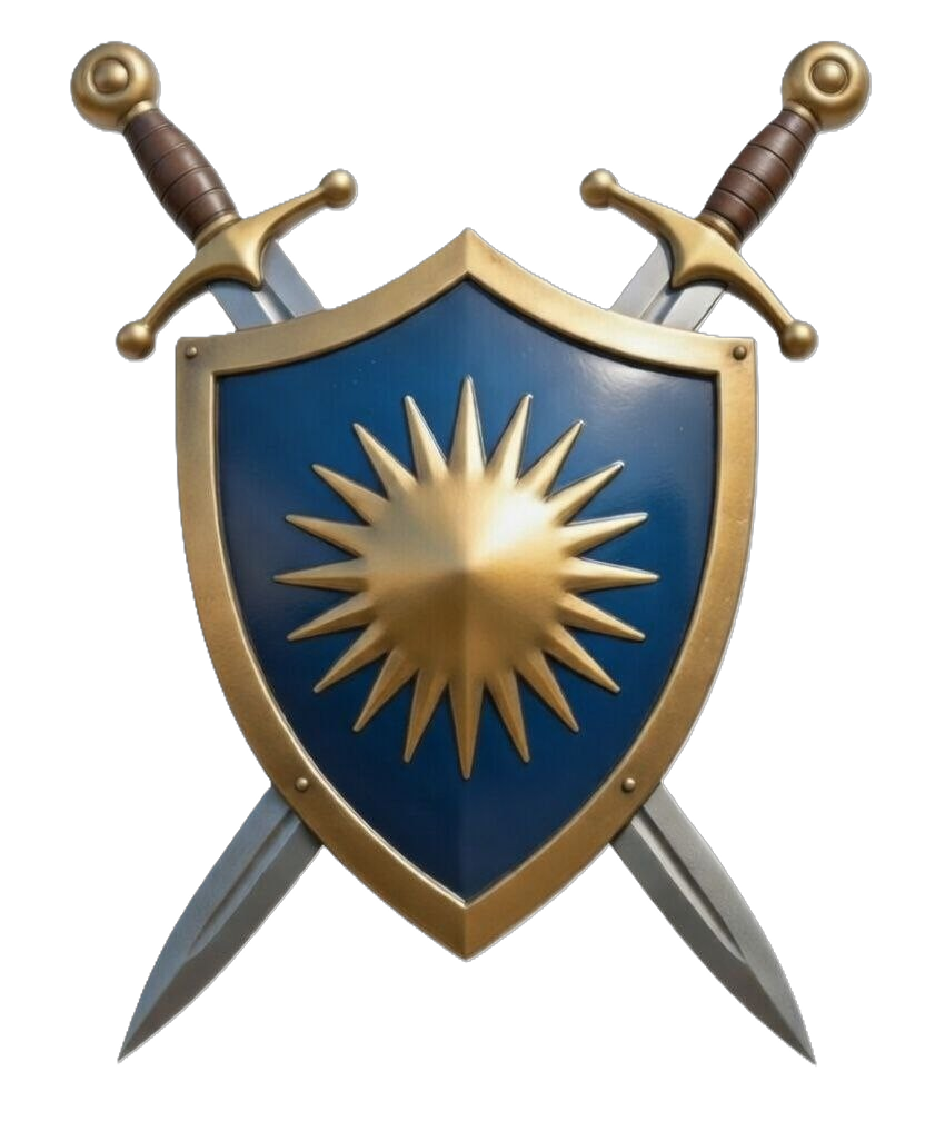 Constitution of the Republic of Kurdistan